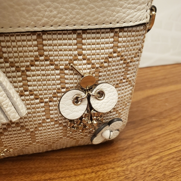 Kate Spade purse - Picture 2 of 4